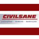 CIVILSANE Andaimes em Campinas SP