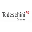TODESCHINI CANOAS Plantas e Projetos em Canoas RS
