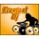 EVENTUAL DJ - SOM E ILUMINAÇÃO Som e Iluminação - Equipamentos - Aluguel em Fortaleza CE