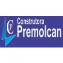 CONSTRUTORA PREMOLCAN Construtores em Canoas RS