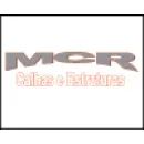 CALHAS ESTRUTURAS M C R Calhas e Rufos em Americana SP