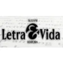 SULIANI LETRA & VIDA EDITORA Impressão em offset em Porto Alegre RS