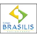 COLEGIO BRASILIS Escolas em Mogi Das Cruzes SP