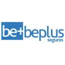 BEPLUS SEGUROS Corretor de Seguro em São Paulo SP