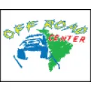 OFF ROAD CENTER Oficinas Mecânicas em Fortaleza CE