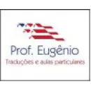 PROF EUGENIO AULAS PARTICULARES Aulas Particulares em São Paulo SP