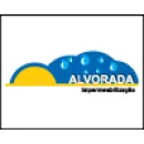 ALVORADA IMPERMEABILIZACOES E CONSTRUÇÃO CIVIL Impermeabilizações em Campinas SP