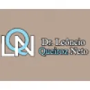 LEONCIO DE SOUZA QUEIROZ NETO Médicos - Oftalmologia (Olhos) em Campinas SP