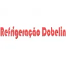 REFRIGERACAO DOBELIN Ar-Condicionado em Sumaré SP