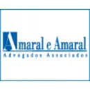 AMARAL & AMARAL ADVOGADOS ASSOCIADOS Advogados em Santos SP