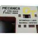 MECÂNICA GT Oficinas Mecânicas em Jaú SP