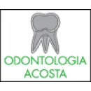 CONSULTÓRIO ODONTOLÓGICO WESLEY CORBACHO ACOSTA E DRA VANESSA ACOSTA Cirurgiões-Dentistas em Apucarana PR