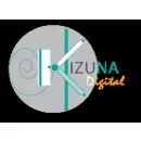 KIZUNA - MARKETING DIGITAL Agência de Marketing Digital em Sorocaba SP