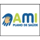 PLANO DE SAÚDE AMI Planos de Saúde em Maceió AL
