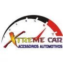 XTREME CAR PEÇAS E ACESSÓRIOS Automóveis - Peças e Acessórios em Rio De Janeiro RJ