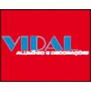 PAULO VIDAL GOMES Box para Banheiros em Rio De Janeiro RJ