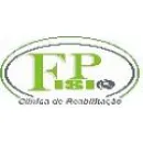 FP FISIO CLÍNICA DE FISIOTERAPIA Pilates em Cachoeirinha RS