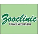 ZOOCLINIC Clínicas Veterinárias em Fortaleza CE