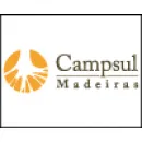 CAMPSUL MADEIRAS Madeiras em Campinas SP