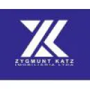 ZYGMUNT KATZ Imobiliárias em Recife PE