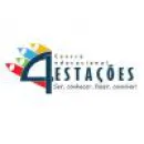 CENTRO EDUCACIONAL QUATRO ESTAÇÕES Escolas de Educação Infantil em Jacareí SP