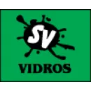 SV VIDROS Vidraçarias em Cuiabá MT