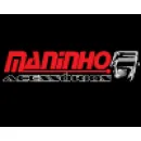 MANINHO ACESSORIOS Tacógrafos em Campo Grande MS