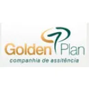 GOLDEN PLAN - COMPANHIA DE ASSISTÊNCIA Seguros em Curitiba PR