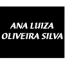 ANA LUIZA OLIVEIRA SILVA Advogados em Campo Grande MS