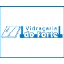 VIDRACARIA DO FORTE Box para Banheiros em Salvador BA