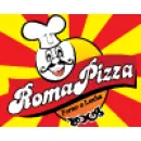 DI PAULA DISK PIZZA Pizzarias em Pinhais PR