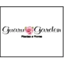 GUARU GARDEN Paisagismo em Guarulhos SP