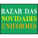 BAZAR DAS NOVIDADES UNIFORMES Uniformes em Osasco SP