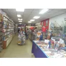 LIVRARIA NOSSA SENHORA DA  BOA VIAGEM Livrarias em São Bernardo Do Campo SP