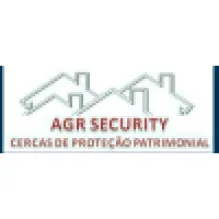 AGR SECURITY CERCAS DE PROTECAO PATRIMONIAL