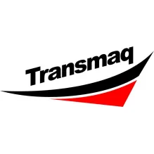 TRANSMAQ TRANSPORTES - EMPILHADEIRA E GUINCHO