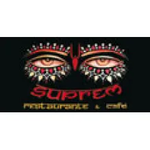SUPREM RESTAURANTE E CAFÉ