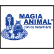 LUIS RENATO BORGES VIEIRA