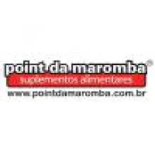 POINT DA MAROMBA