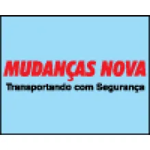 MUDANCAS NOVA