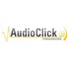 AUDIOCLICK - INOVAÇÃO AUDITIVA