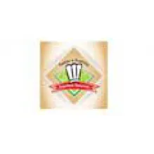 BUFFET SUPREMO GOURMET