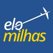 ELOMILHAS