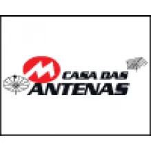 CASA DAS ANTENAS MATSUKURA