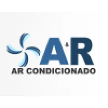 RB AR CONDICIONADO