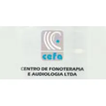 CENTRO DE FONOTERAPIA E AUDIOLOGIA