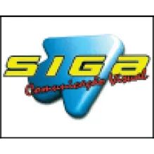 SIGA COMUNICACAO VISUAL