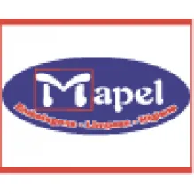 MAPEL EMBALAGENS