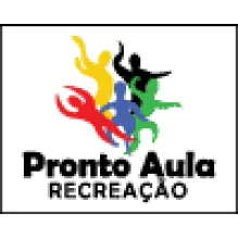 PRONTO AULA - AULAS PARTICULARES E REFORÇO