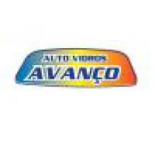 AUTOVIDROS AVANÇO